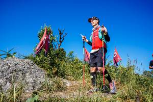 BIB: 
                            <button type="button" onclick="openModal(6944789)" class="btn btn-primary btn-sm float-right btn-popup" data-toggle="modal" data-target=".modal-high-quality">
                        <i class="fas fa-shopping-cart"></i> Add to Cart
                    </button>
                                            <button type="button" onclick="isThisMe(6944789, true)" class="btn btn-success btn-sm float-right btn-popup btn-isme hidden" data-toggle="tooltip" data-placement="bottom" title="นี่คือรูปของคุณใช่ไหม คลิกที่นี่เพื่อเอาเข้าอัลบั้ม">
                        <i class="fas fa-plus"></i> Add to album
                    </button>
                    <button type="button" onclick="isThisMe(6944789, false)" class="btn btn-warning btn-sm float-right btn-popup btn-isnotme hidden">
                        <i class="fas fa-ban"></i> Remove from album
                    </button>